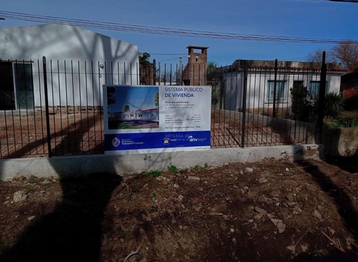 imagen  de la propiedad 150387