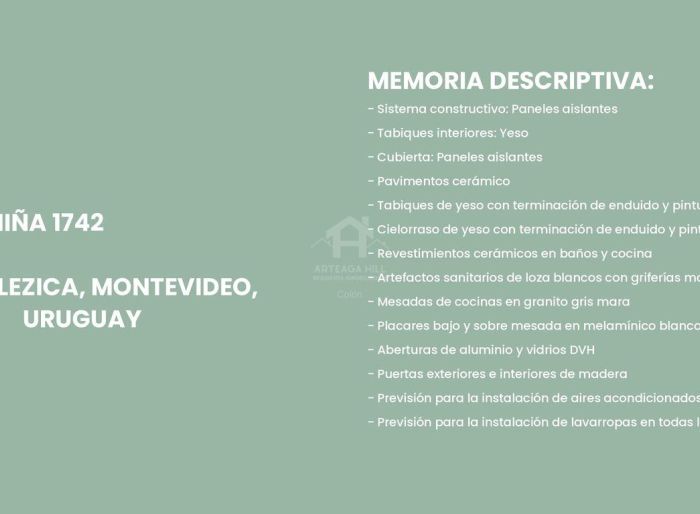 imagen  de la propiedad 150387