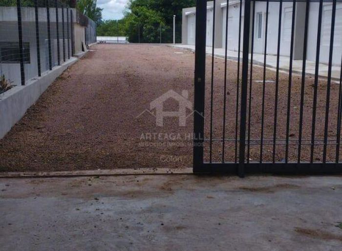 imagen  de la propiedad 150387
