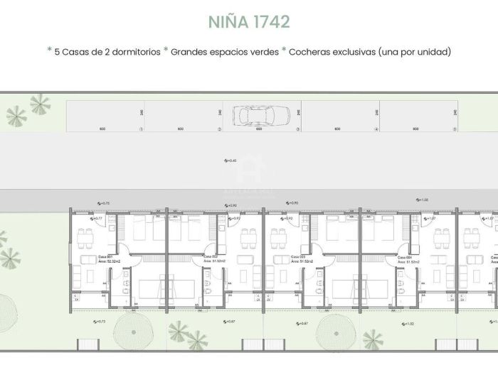 imagen  de la propiedad 150387
