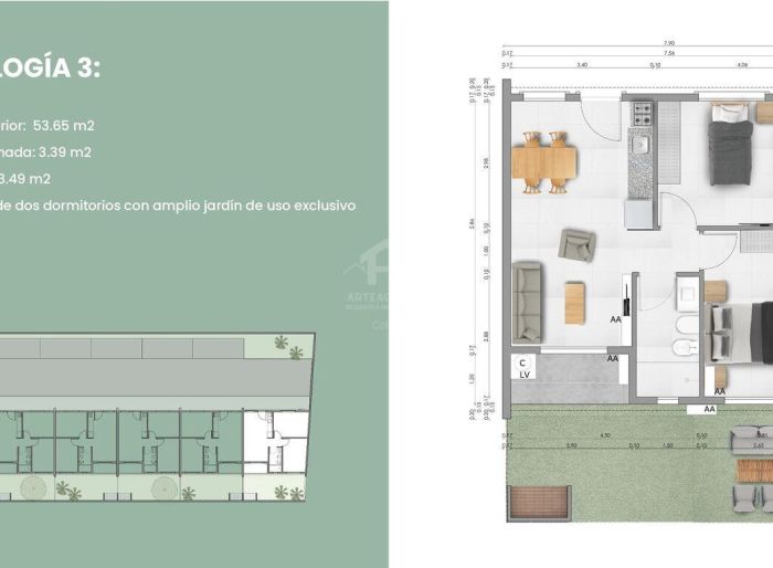 imagen  de la propiedad 150461