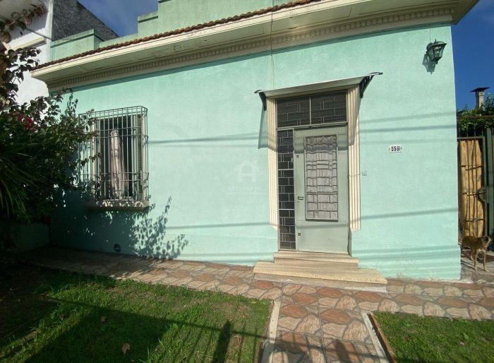 imagen  de la propiedad 173515