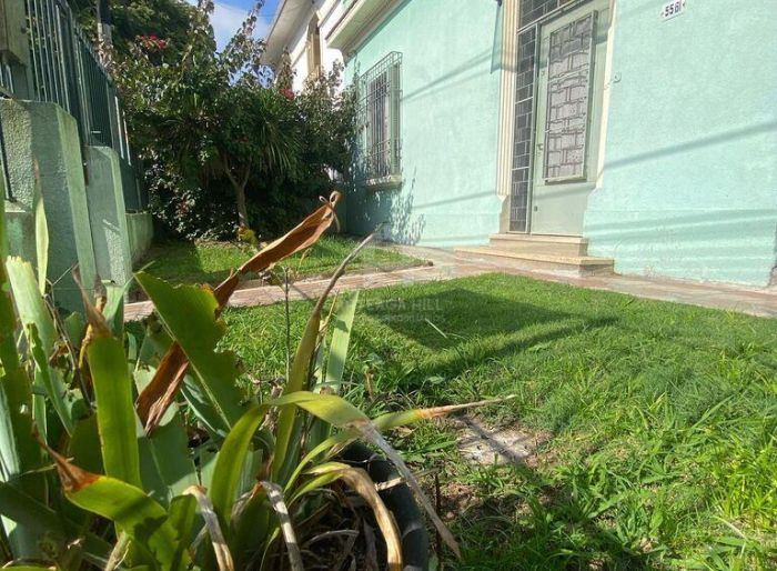 imagen  de la propiedad 173515