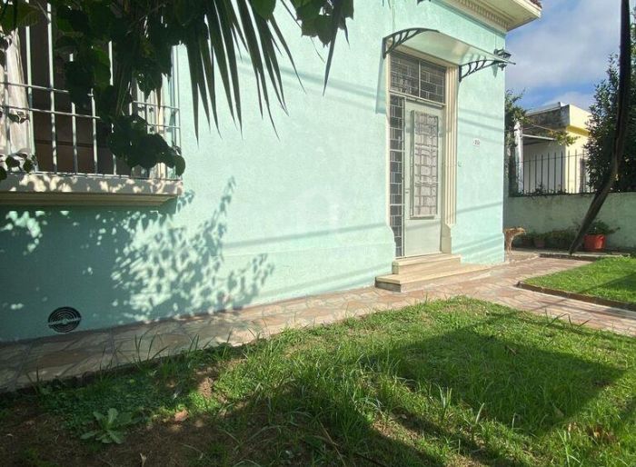 imagen  de la propiedad 173515