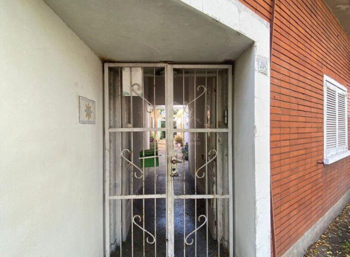 imagen  de la propiedad 175889