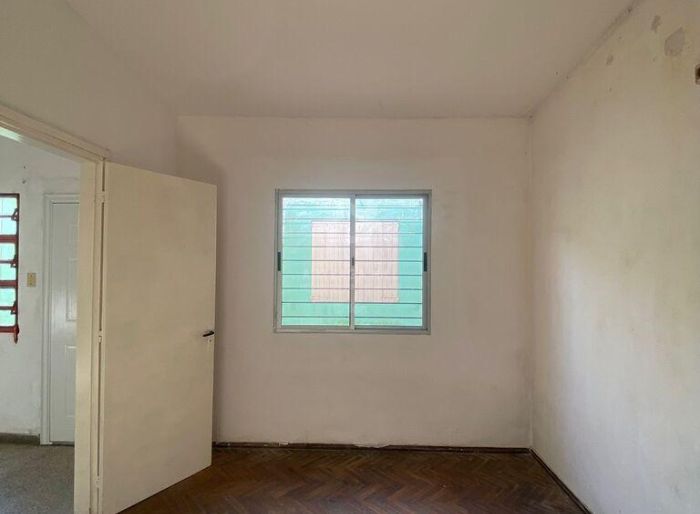 imagen  de la propiedad 175889