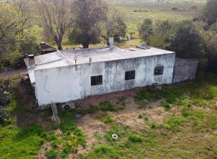 imagen  de la propiedad 38990