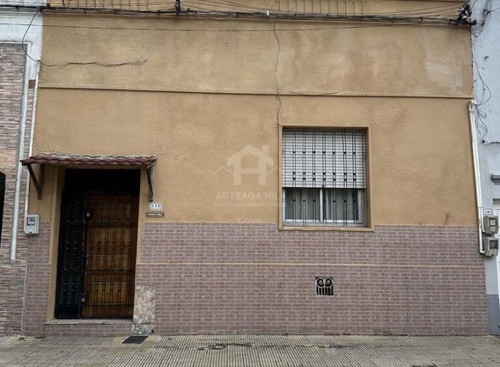 imagen  de la propiedad 79563