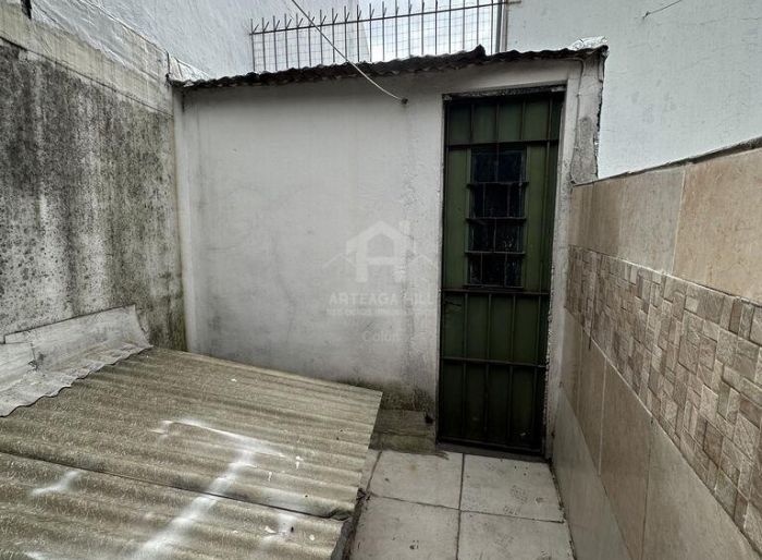 imagen  de la propiedad 79563