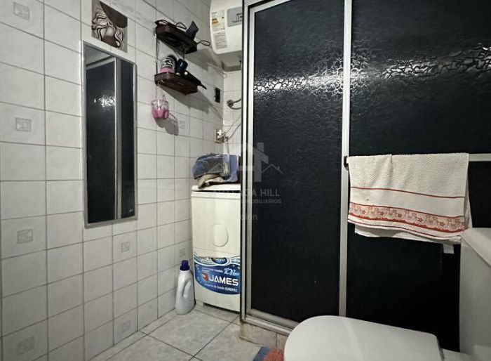 imagen  de la propiedad 79563