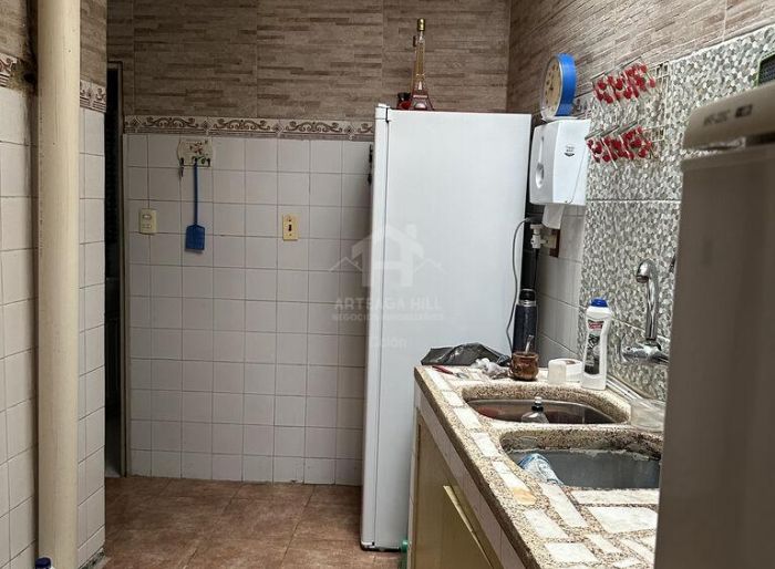 imagen  de la propiedad 79563