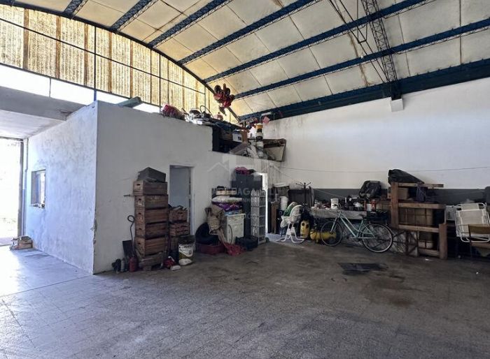 imagen  de la propiedad 82127