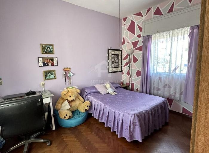 imagen  de la propiedad 82127