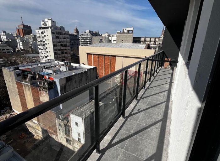 imagen  de la propiedad 111039