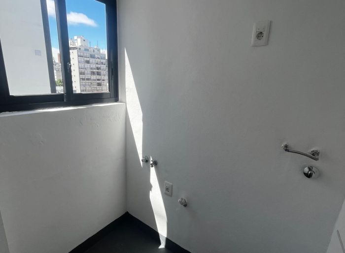 imagen  de la propiedad 111052