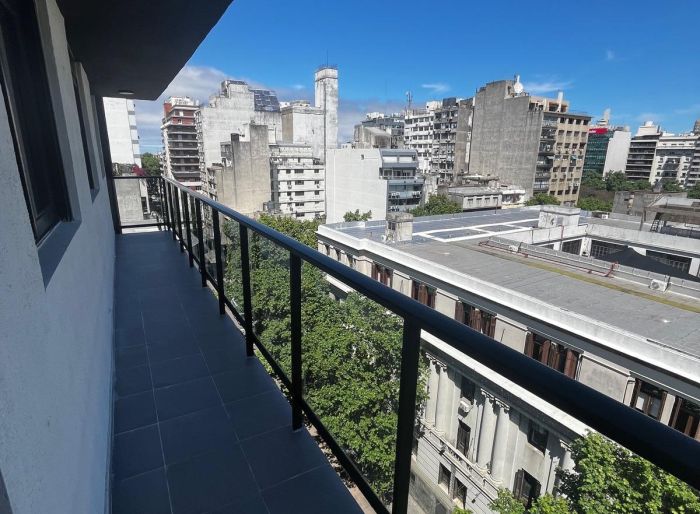 imagen  de la propiedad 111052