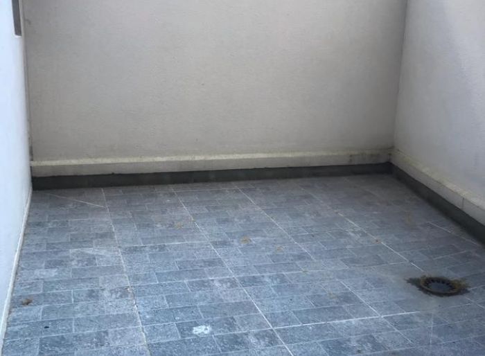 imagen  de la propiedad 111203