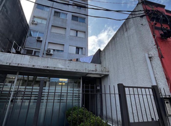 imagen  de la propiedad 121110