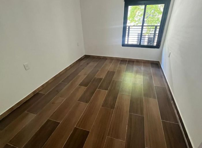 imagen  de la propiedad 132074