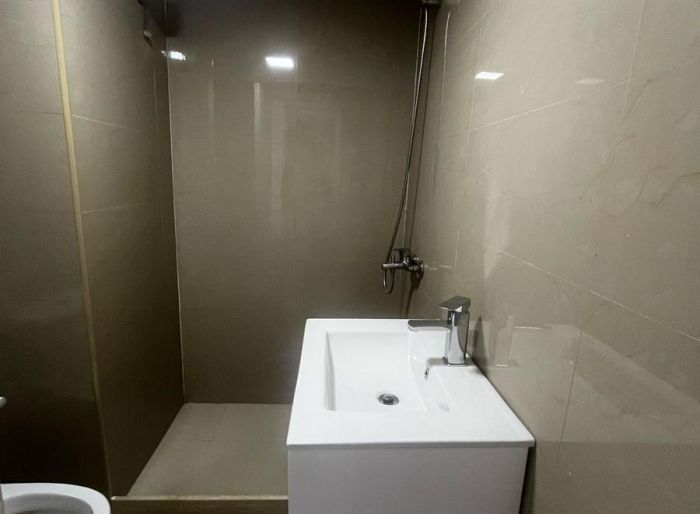 imagen  de la propiedad 153270
