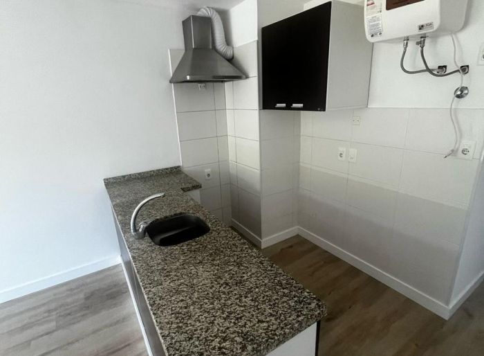 imagen  de la propiedad 153270