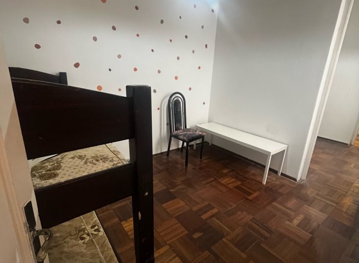 imagen  de la propiedad 175633