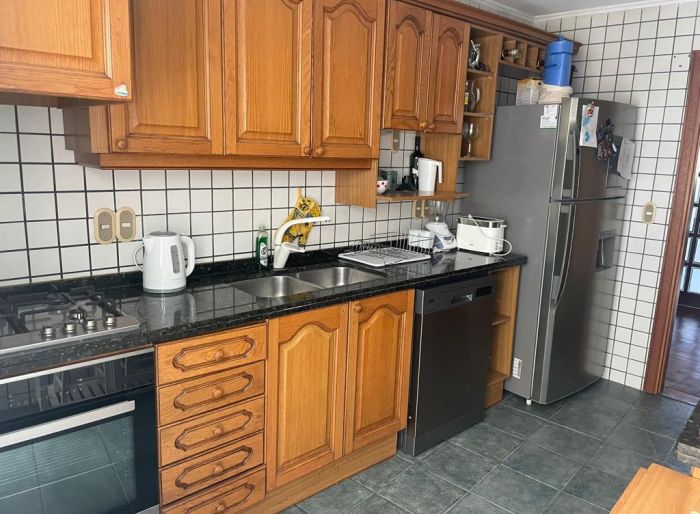 imagen  de la propiedad 176012
