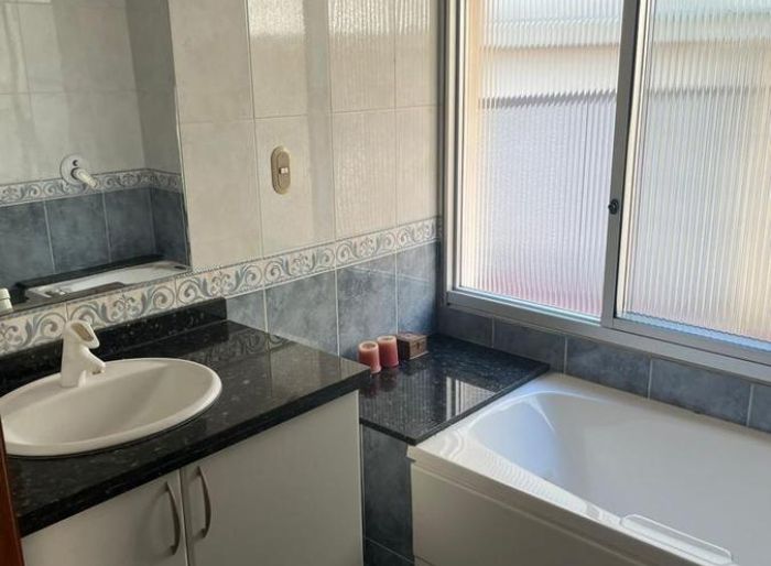 imagen  de la propiedad 176012