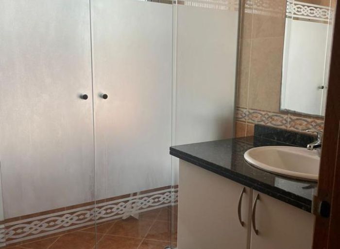 imagen  de la propiedad 176012