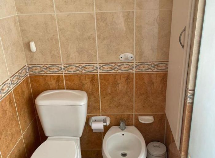 imagen  de la propiedad 176012