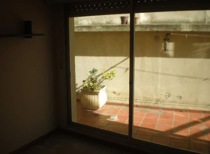 imagen  de la propiedad 176012