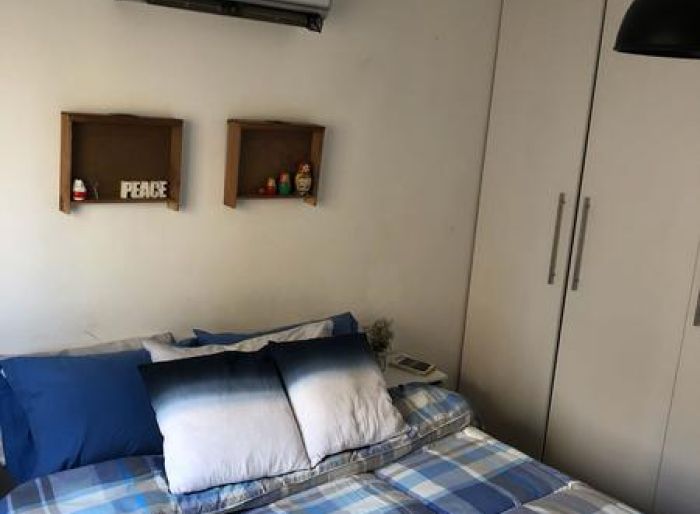 imagen  de la propiedad 182497