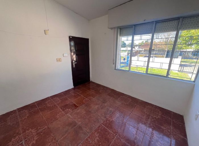imagen  de la propiedad 183376
