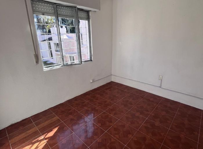 imagen  de la propiedad 183376
