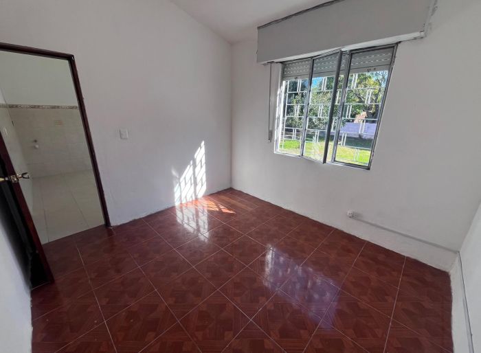 imagen  de la propiedad 183376