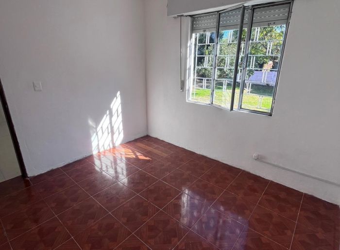 imagen  de la propiedad 183376