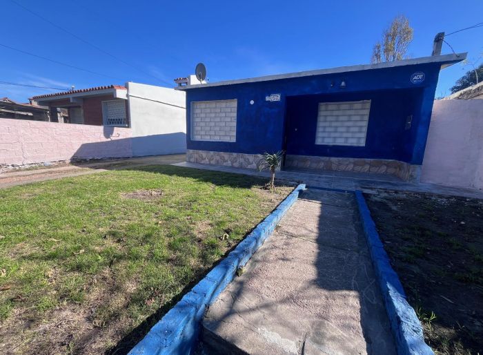 imagen  de la propiedad 183376