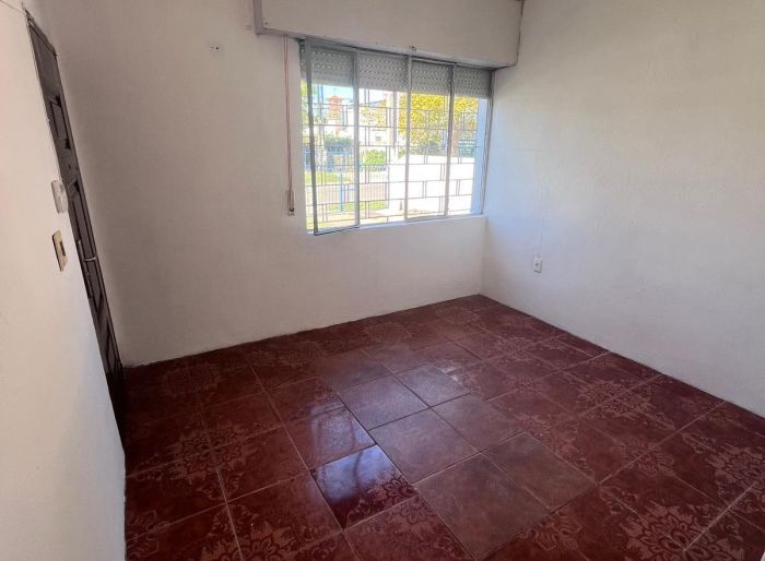 imagen  de la propiedad 183376