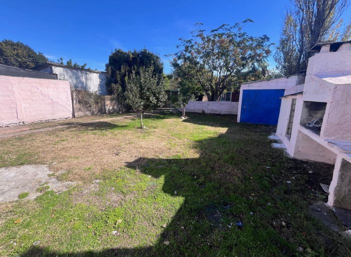 imagen  de la propiedad 183376