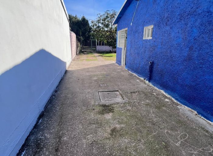 imagen  de la propiedad 183376