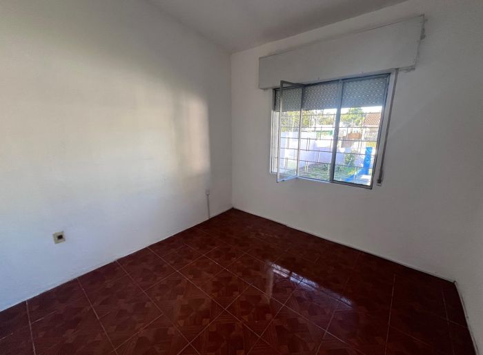 imagen  de la propiedad 183376