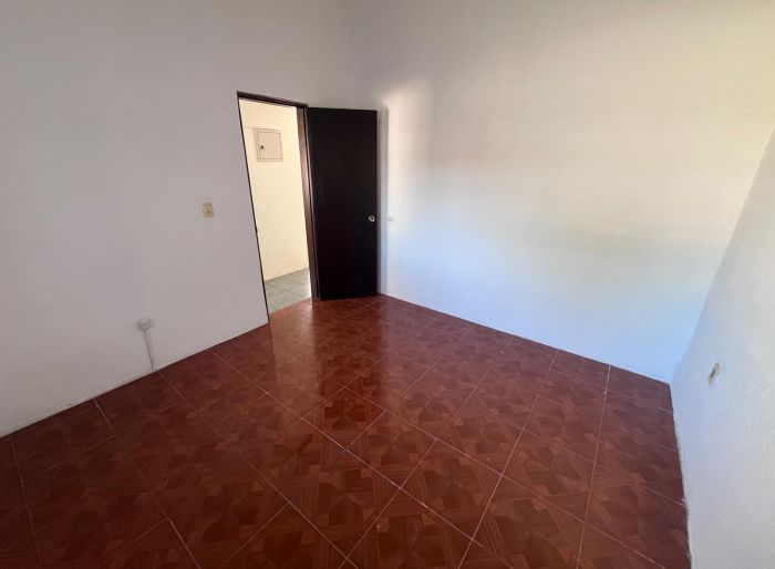 imagen  de la propiedad 183376