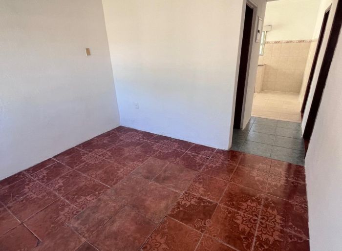 imagen  de la propiedad 183376