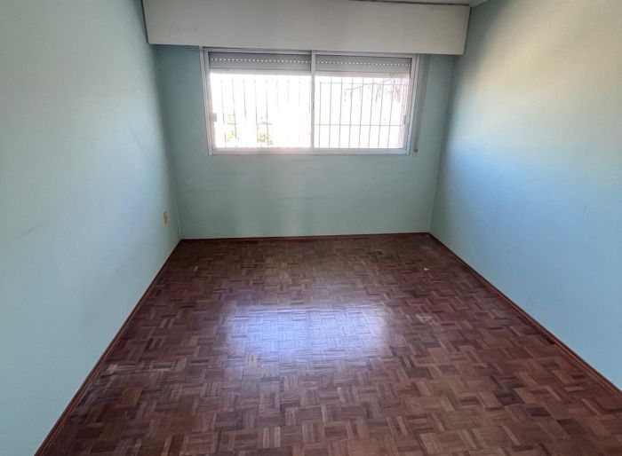 imagen  de la propiedad 185080