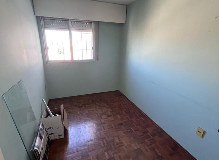 imagen  de la propiedad 185080