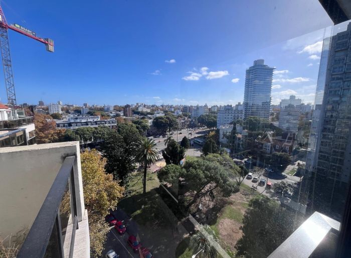 imagen  de la propiedad 185080