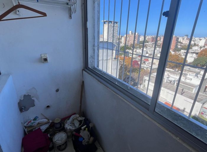 imagen  de la propiedad 185080