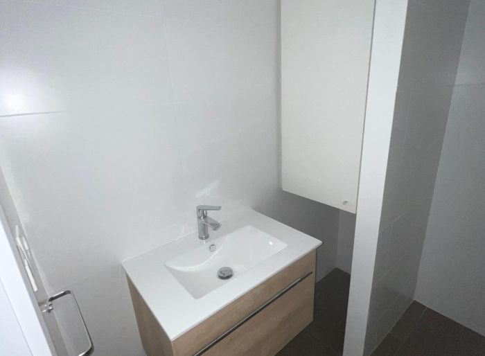 imagen  de la propiedad 64419