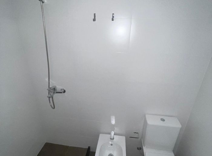 imagen  de la propiedad 64419