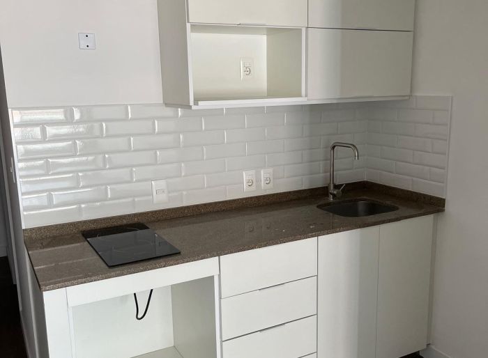 imagen  de la propiedad 64419